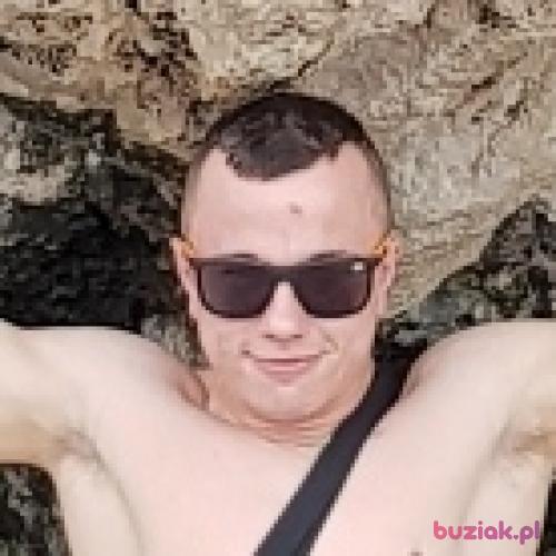 sokol4, Male, 35 years, Lincoln