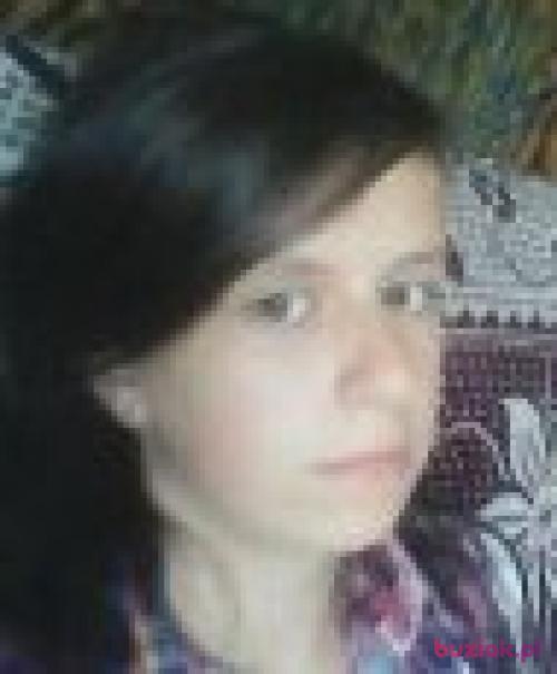szukamzwiazku, Kobieta, 28 lat, Kędzierzyn-Koźle