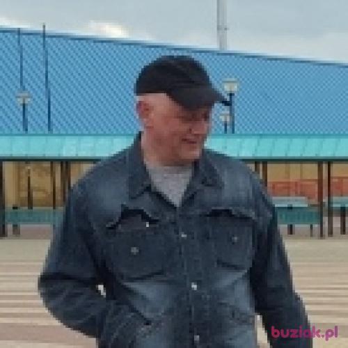 Jarass1, Male, 49 years, Bridgnorth