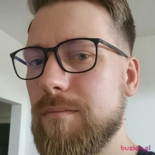 Lorfon, Male, 36 years, Warszawa