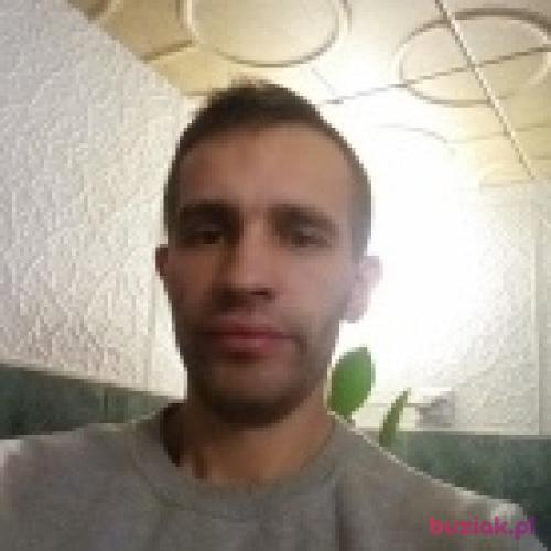 mefiu2, Male, 38 years, Krosno