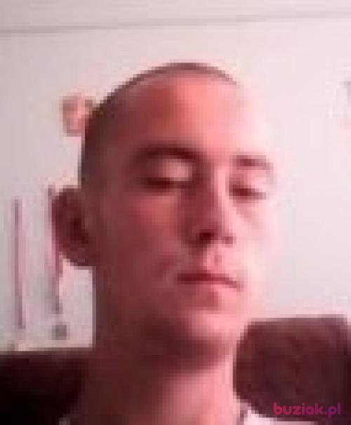 rafik2511, Male, 36 years, Pinczów