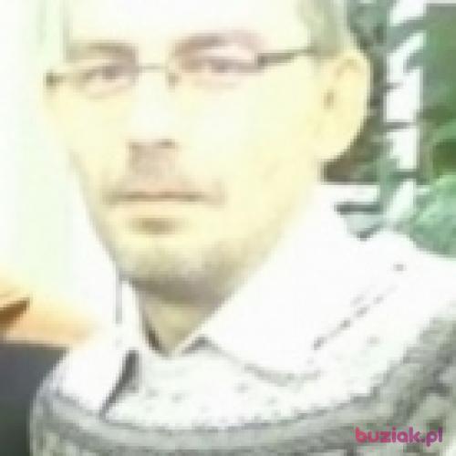 Renye79, Male, 47 years, Tarnowskie Góry