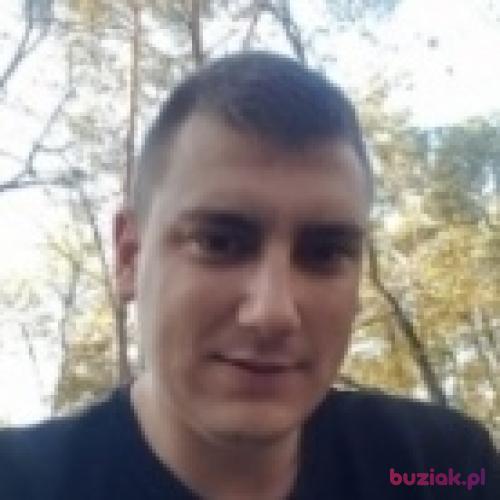 crazyalu, Male, 34 years, Warszawa