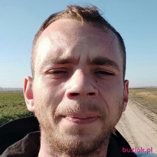 wsk1234, Male, 35 years, Tomaszów Lubelski