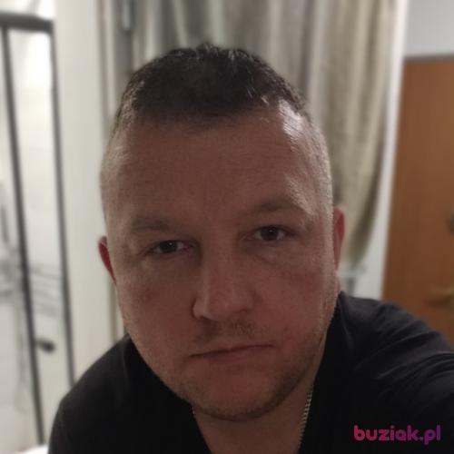 uvan, Mężczyzna, 40 lat, Włocławek