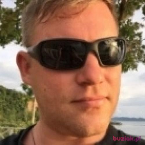 Tomek2642, Male, 42 years, Białystok