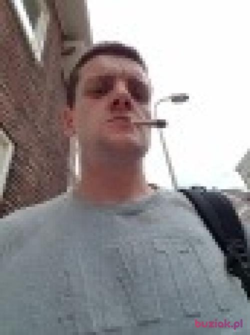 Damian2321, Male, 37 years, Geldria