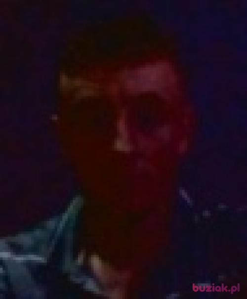 smerf12, Male, 43 years, Sosnowiec