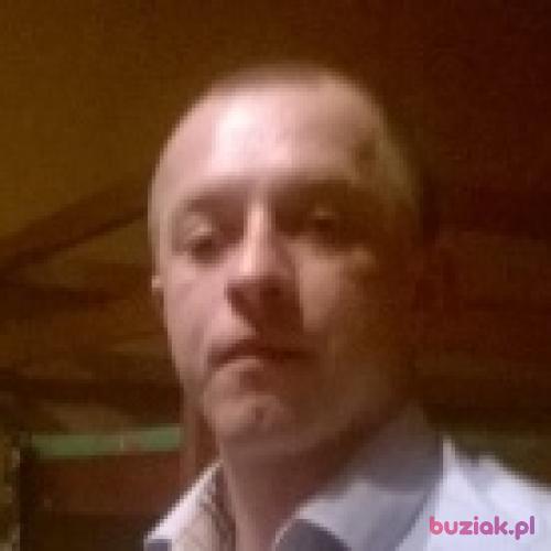 marek1230, Male, 38 years, Olecko
