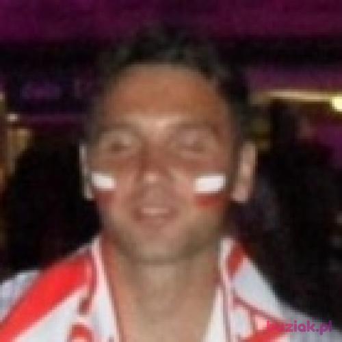 sspaszkot, Male, 39 years, Busko-Zdrój