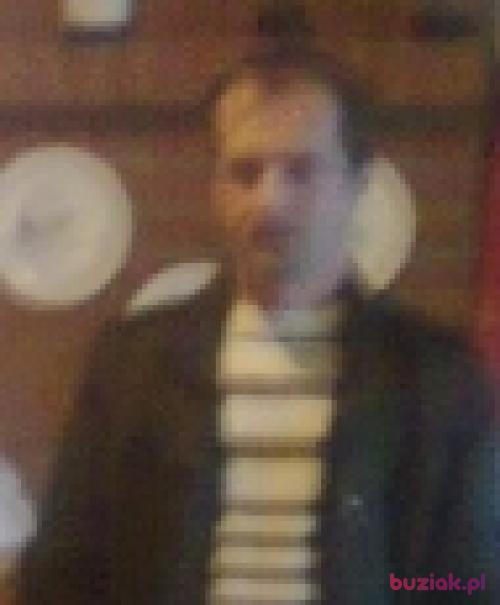 andriuu, Male, 55 years, Zawiercie