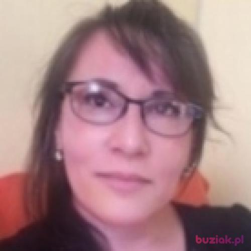 annamila7, Female, 56 years, Łomża