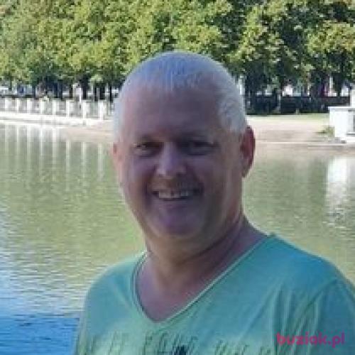 sillylie, Male, 66 years, Aberdeen