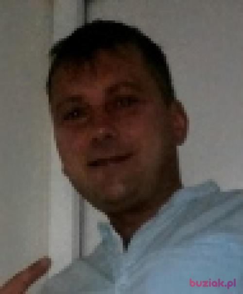 krisman4, Male, 53 years, Stargard Szczeciński