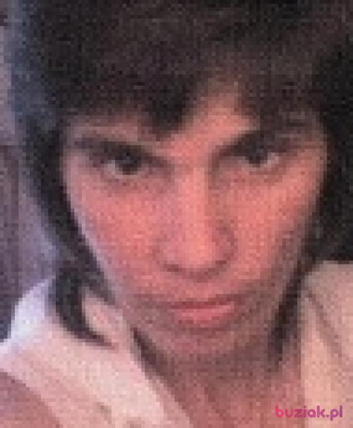 szkrabek, Female, 52 years, Częstochowa