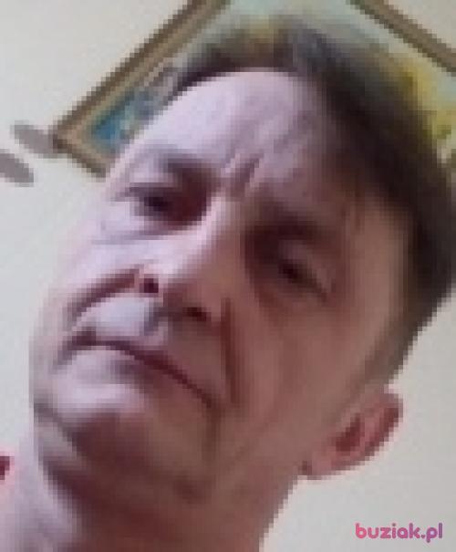 buncolglod, Mężczyzna, 49 lat, Rzeszów