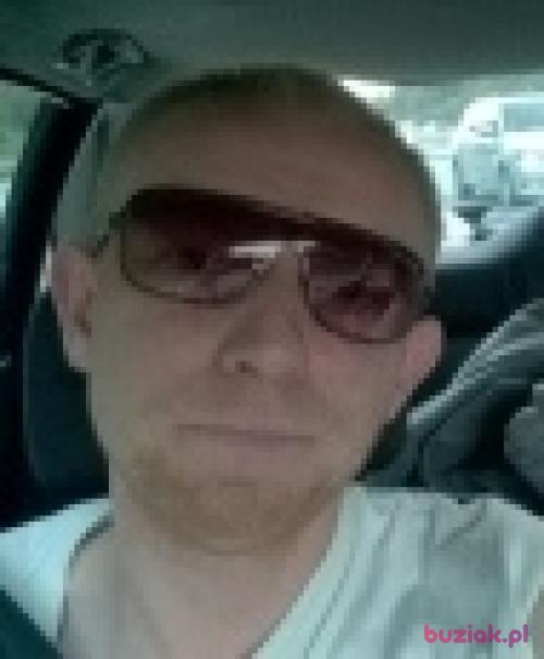 sweet3, Male, 40 years, Reda