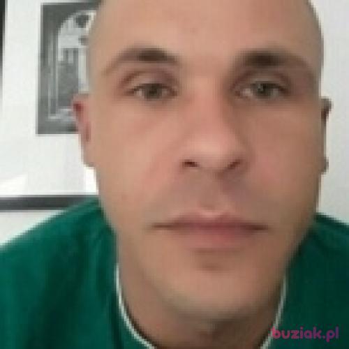 jonatanabc, Mężczyzna, 40 lat, Mrągowo