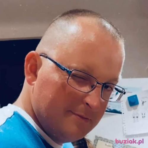 Pawel2326, Male, 34 years, Norwich