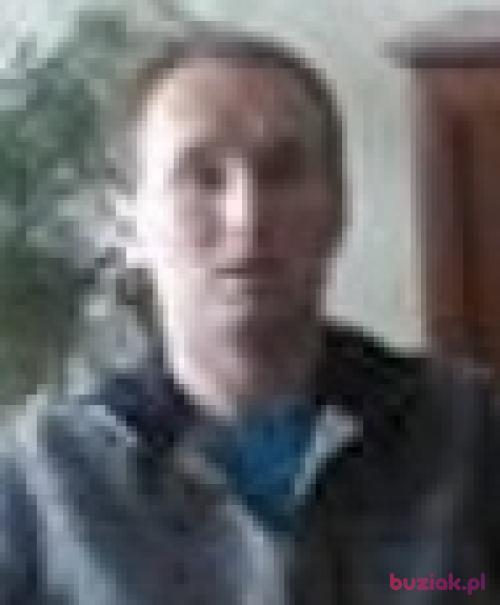 wojtaspla1234, Male, 33 years, Pruszcz Gdański