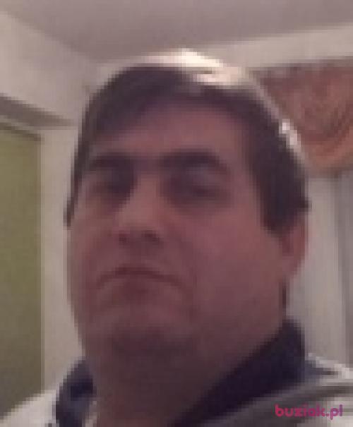 zorro4, Male, 52 years, Warszawa