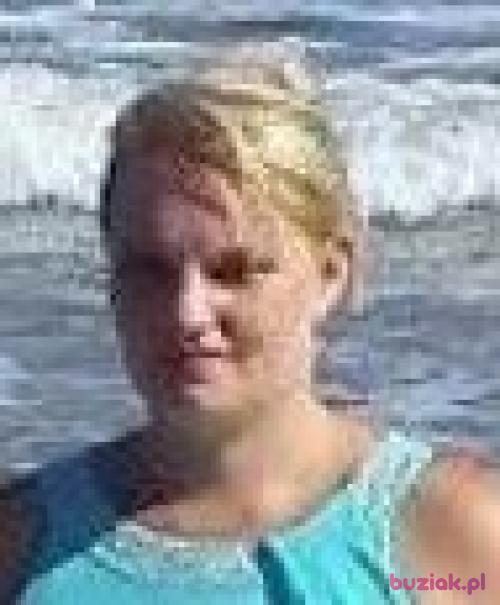 Kari14, Female, 37 years, Bolesławiec