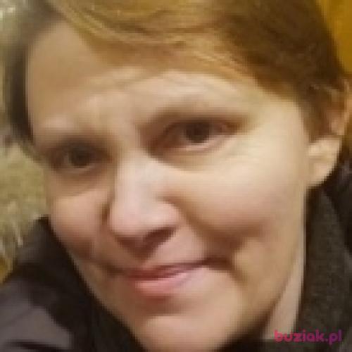 kasiapogodzinsk, Female, 52 years, Wrocław