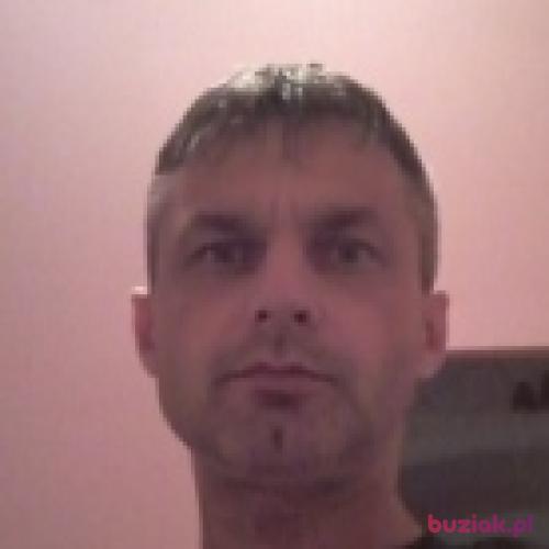BartekBa123, Male, 51 years, Ożarów Mazowiecki