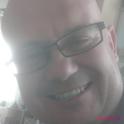 Pawciowr, Male, 46 years, Amsterdam