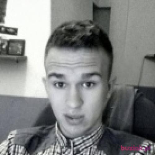 Patryk4842, Male, 28 years, Frankfurt