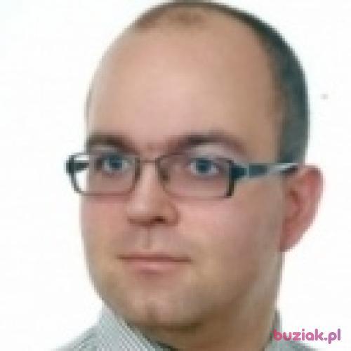 tomcioka, Mężczyzna, 41 lat, Zduńska Wola