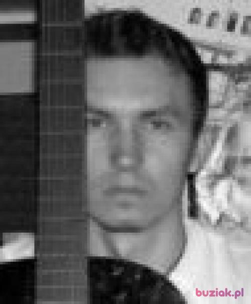 delmartin, Mężczyzna, 40 lat, Koszalin