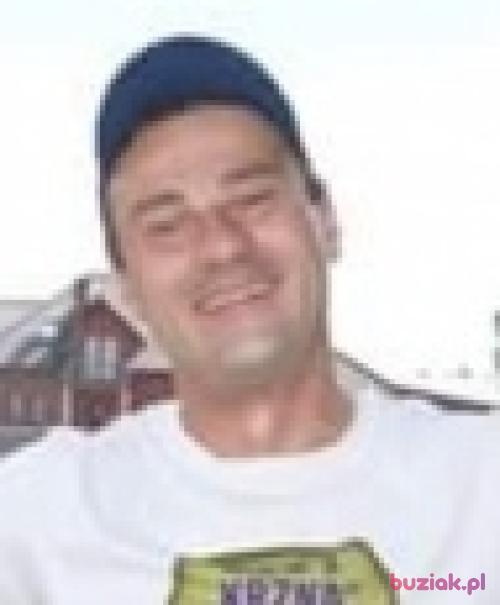 wybitnymariusz7, Male, 36 years, Międzyrzec Podlaski