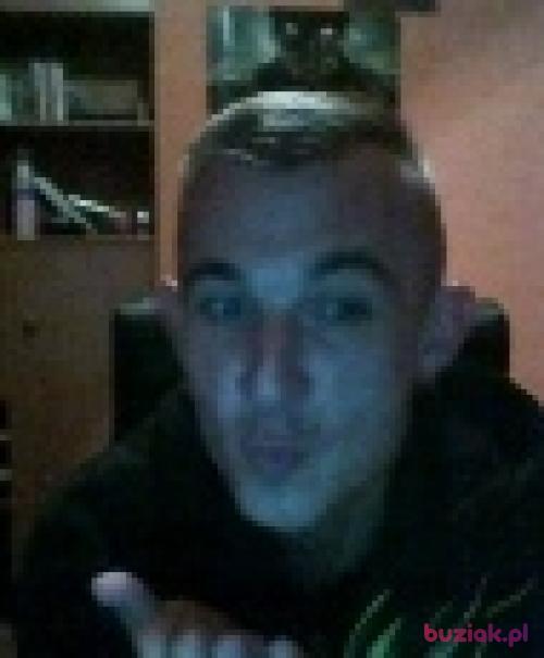 baboystunna, Male, 40 years, Leżajsk