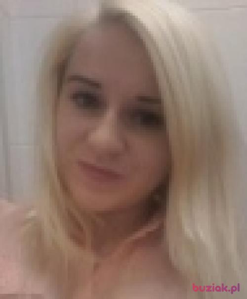Oolaa, Kobieta, 32 lata, mazowieckie
