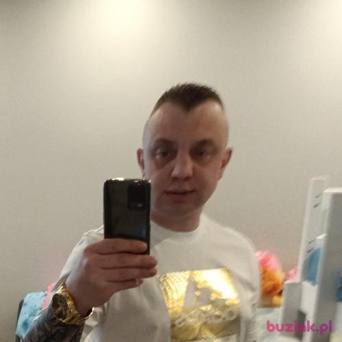 szaran20, Male, 47 years, Żagań