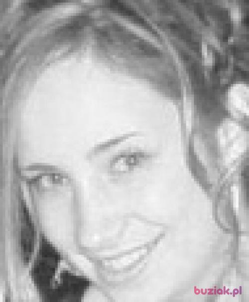 Teczus, Female, 37 years, Bydgoszcz