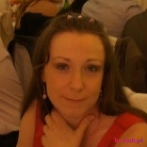 DomiR81, Female, 44 years, mazowieckie