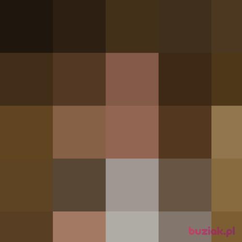 fande11, Female, 40 years, Eindhoven