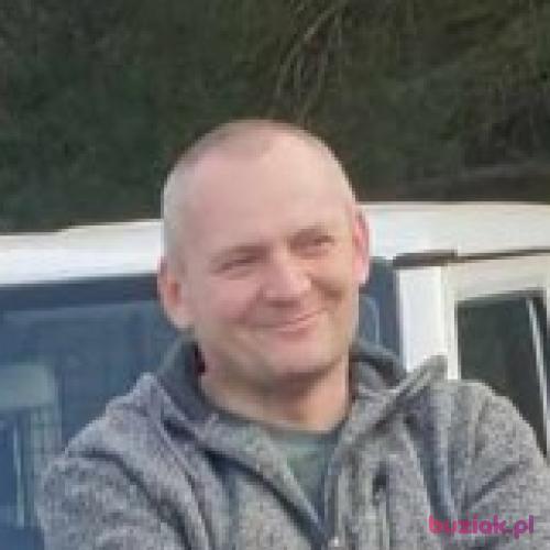 Mariusz1313, Mężczyzna, 51 lat, Lublin