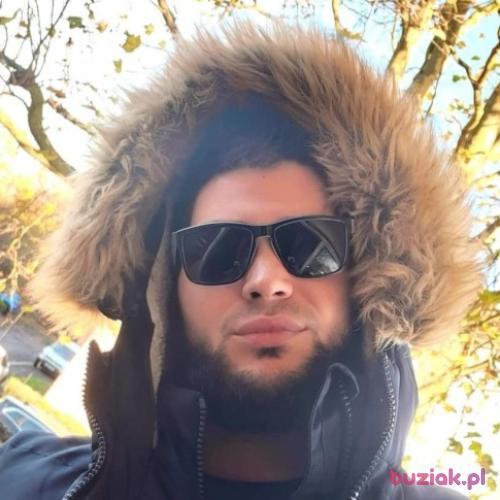 ArTuRoWsKii, Male, 33 years, Watford