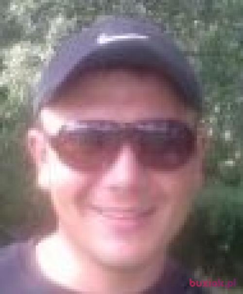 wojtas666, Male, 40 years, Bedfordshire