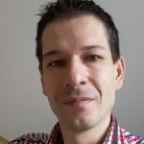 taurus2, Mężczyzna, 48 lat, Milanówek