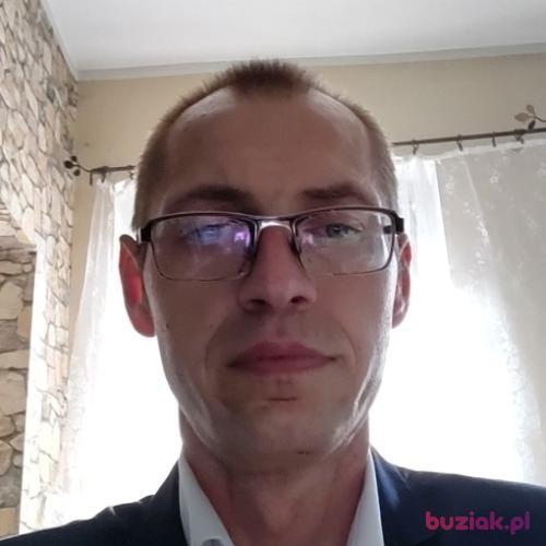 marecki666, Male, 41 years, Sulechów