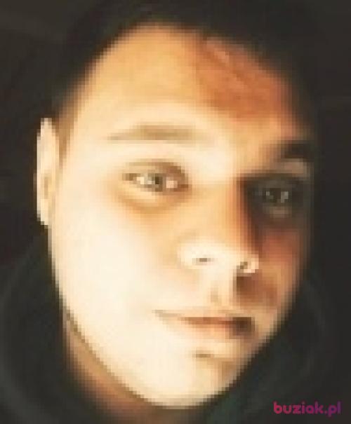 pawelo2, Male, 29 years, Jawor