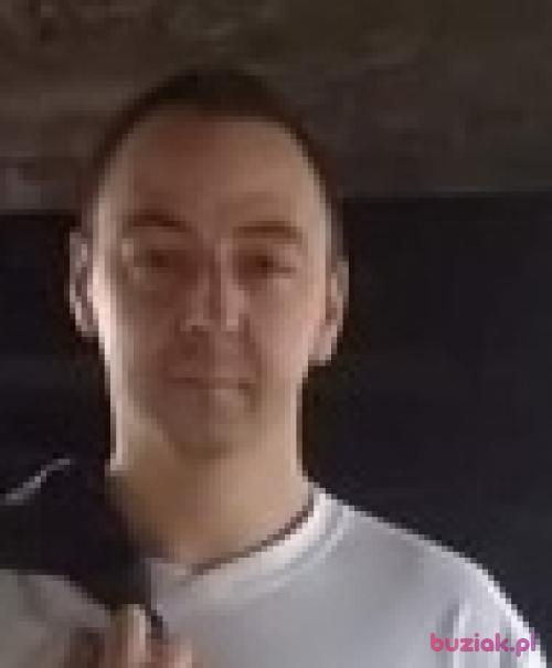 Pawelfasola, Male, 41 years, Skarżysko-Kamienna