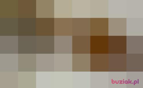 Justyszolza88, Kobieta, 38 lat, Suwałki