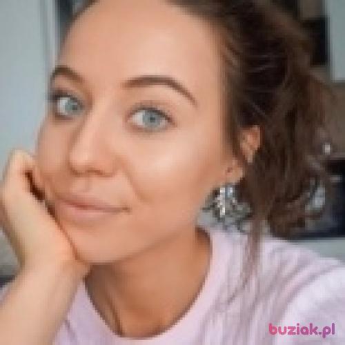 gretka27, Female, 34 years, Edinburgh
