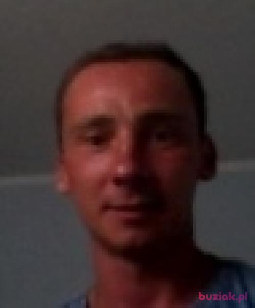 michalw78, Male, 48 years, Gniezno